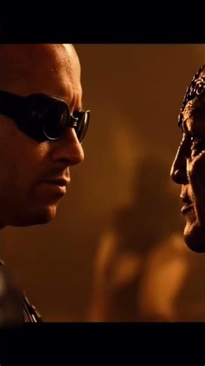 Riddick 4_ Furya (2026) - Trailer _ Vin Diesel_ Ana de Armas(720P_HD)