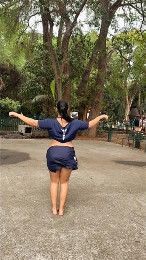 dance tutorial for beginners ❤️‍🔥❤️‍🔥 #dancepractice #dance #shorts