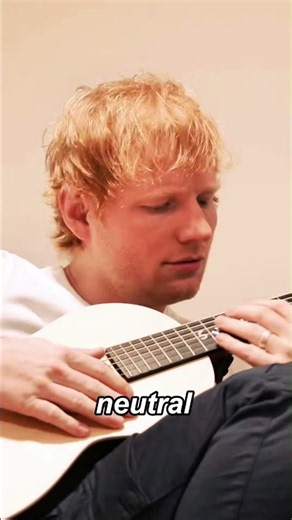 How Ed Sheeran Saved His Tour After Macklemore’s Drama!
