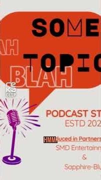 The Anunnaki: Alien Overlords?