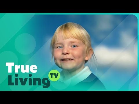 Transgender Kids: Leo’s Journey to Acceptance and Identity