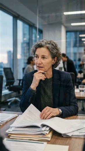 Global economy faces slowing growth, uneven recovery, and rising trade restrictions.