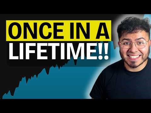 HOW THE AI SEMICONDUCTOR MARKET IS ABOUT TO EXPLODE