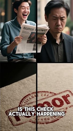 2026 Stimulus Update: Is the $2,300 Relief Check Finally Coming?