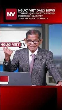 Lo sợ Houthi tấn công, Mỹ yêu cầu một số nhà ngoại giao rời khỏi Saudi Arabia