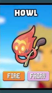 1 New Pokemon For Every Unused Type Combo