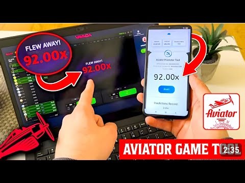 ​🚀 Aviator Hack 2026: Get 100% Accurate Predictions! (LIVE PROOF)