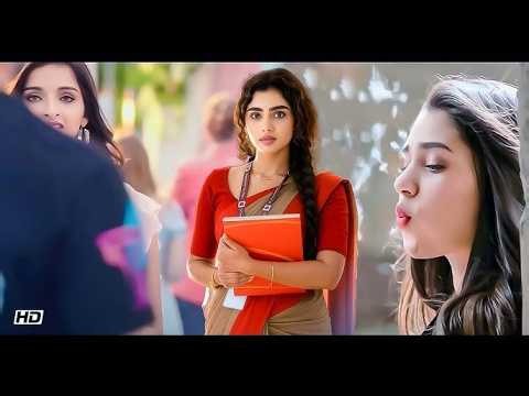 Love (2026) New Released Full Hindi Dubbed Love Story Movie | Latest South Indian Movies