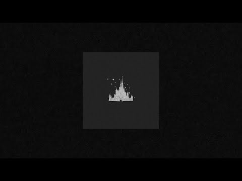 Latest From JohnMichaelHowell