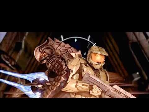 Plan a failed so time to run (Aliens isolation)