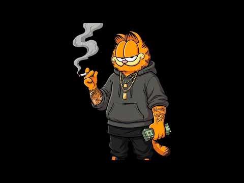 Hard Fast Rap Trap Beat Instrumental | Freestyle Beat - "FLOW PARADISE" | Free Type Beat 2026