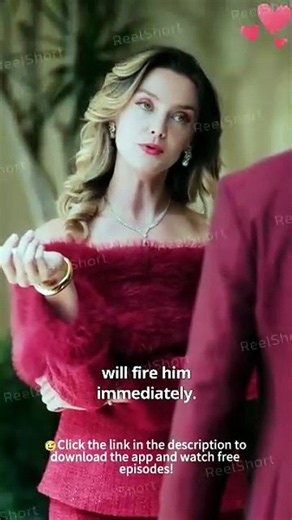 [No Cut HD] Honey Trapped My Fiancé's Billionaire Rival - Dangerous Love Triangle | Dailymotion #ReelShort [Full Movie]