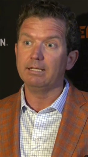 Neyland Entertainment District update