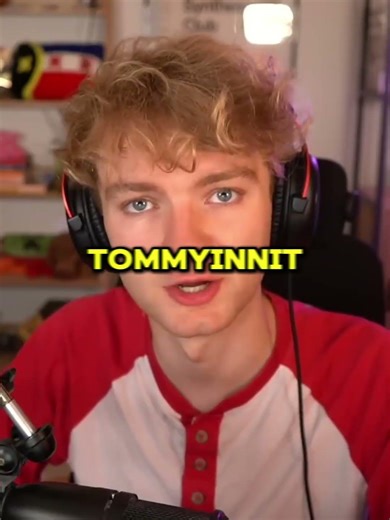 Streamers Accidentally Exposed Themselves