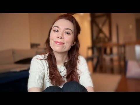 Short vibe coding session fixing UX issues in my Rails app