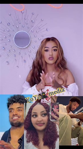 #yoyobirhan #jondaniel #ermihd #betayoo @Beta yoo fano⚡️ @ERMI HD 👑 @Jon Daniel 🥷