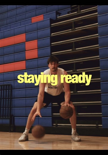 G-League Basketball Highlights from Last Summer