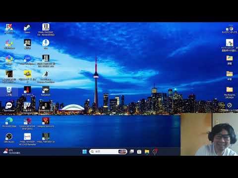 javascriptの要素を大体を公開しました