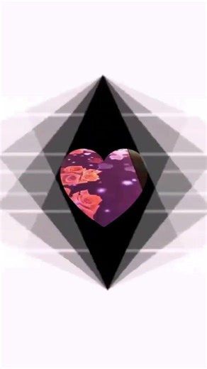 virtual machine playground,interactive maths games year 8,x wave 2 playground equipment,company,game