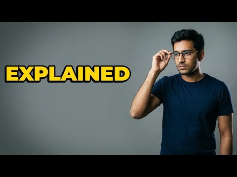 What Is Missing Data In Machine Learning?