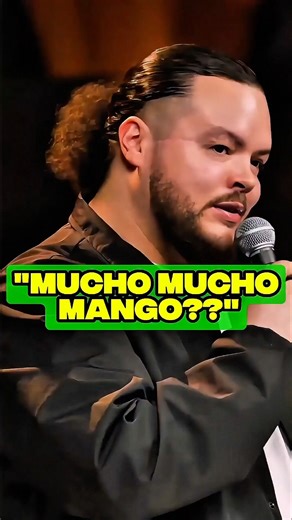 The "Vape Shop" Stereotype 🥭