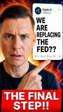 🚨 XRP HIDDEN POWER EXPOSED!!! WATCH ASAP!!!