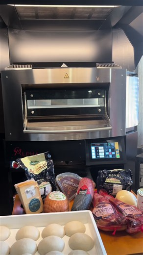 Pizza Pizza Veligrad: The One Billion Edition Experience