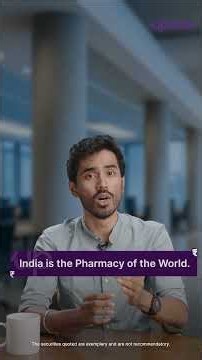 How Air Cargo Is Powering India’s Next Growth Phase | Upstox