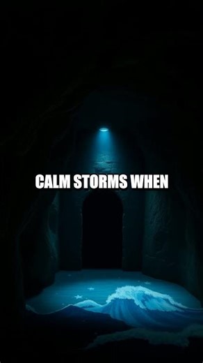 Echoes Beneath Gatehouse Pier