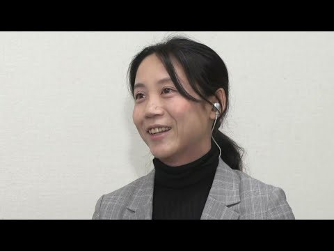 【引退後の今の思い】スピードスケート高木美帆さんに直撃インタビュー「視野を一度広げて、また違う人生を歩んでいけたら」4度の五輪出場・日本女子最多10個のメダル獲得…26年の競技生活を振り返り語ったこと