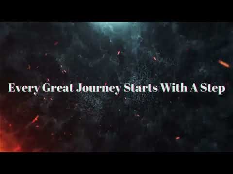 Build Your Dream Coaching Empire with Nucleon Kota