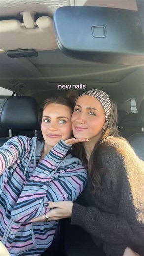 Brown Nails Ideas: New Nail Designs to Try