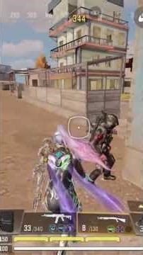 Codm br gameplay.💯💯💯