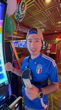 The best bonus the slot world has to offer!