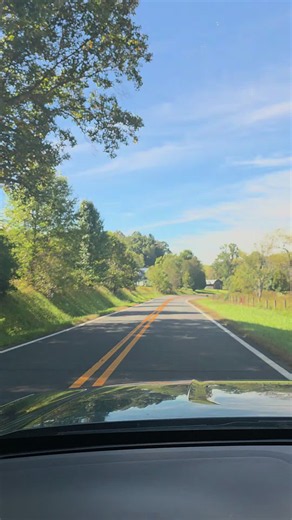 Conway Twitty - We're So Close #countrymusic #conwaytwitty #love #you #driving