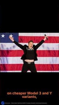 Tesla Loses EV Crown After Weak Deliveries; BYD Overtakes as Investors Pivot to Robotaxi Hopes