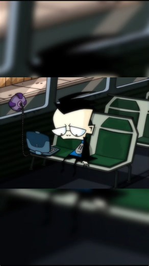 We can all understand him....❤️‍🩹 #invaderzim #edit #zim #nickelodeon #soulful #nicktoons #depressed