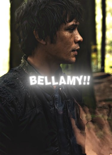 the way you moveee [ac: @𝙀𝙣𝙙𝙡𝙚𝙨𝙨𝘼𝙪𝙙𝙞𝙤𝙨™scp: me] #bellamyblake #bellamyblakeedit #the100 #the100edits #aftereffectsedits Bellamy Blake the 100 edits, Bob Morley, Bellamy edits, The 100 edit