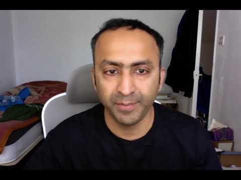 Bank Account Number Explained (How It Works & How to Protect It)