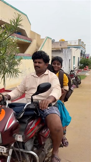 Wait for end😁😂||#shorts #hasyamharsha#funny #comedy #trending #twist #viral #wow #school #shorts