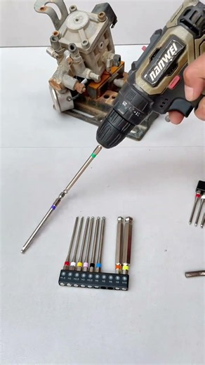 #High-performance utility tools #Hardware tools #Practical tools #Wrench