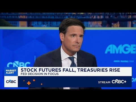 Look to market weakness opportunistically, not as the start of a big problem: Chris Verrone