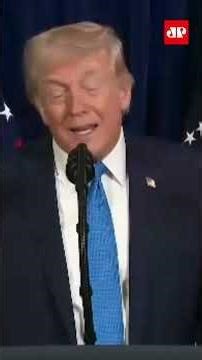 “Não temos medo de colocar tropas na Venezuela”, diz Trump #shorts