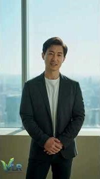 what is Bell State quantum computing in English