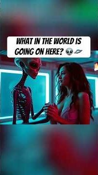 Matt Gaetz REVEALS What The Pentagon Won't Tell Us! #UAP #alien #coverup