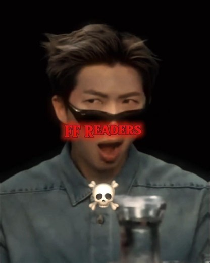Which one you are? ?😂👉👈💜✨ #bts #btsedits #skulledit #fypシ #fypシ゚viral #goviral #viral #100kviews