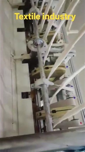 spinning process #surat