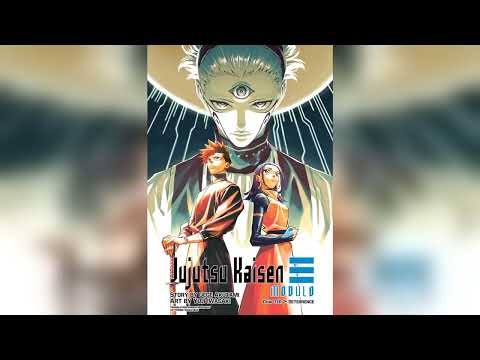 JJK MODULO | Chapter 2. #jjkgame #jjk #jjkmodulo #yujiitadori