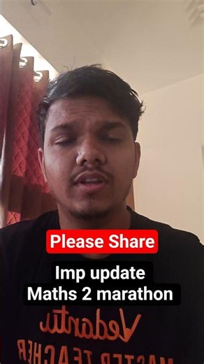 Hello Baccho, I'm Really Not Feeling Well, Give Me Some Time to Just Get Ready and We Will Start