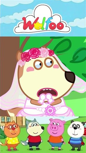 Rich vs Broke vs Giga Rich Groom, Who is The Best?